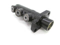 Brake Master Cylinder Pack of 2 U268