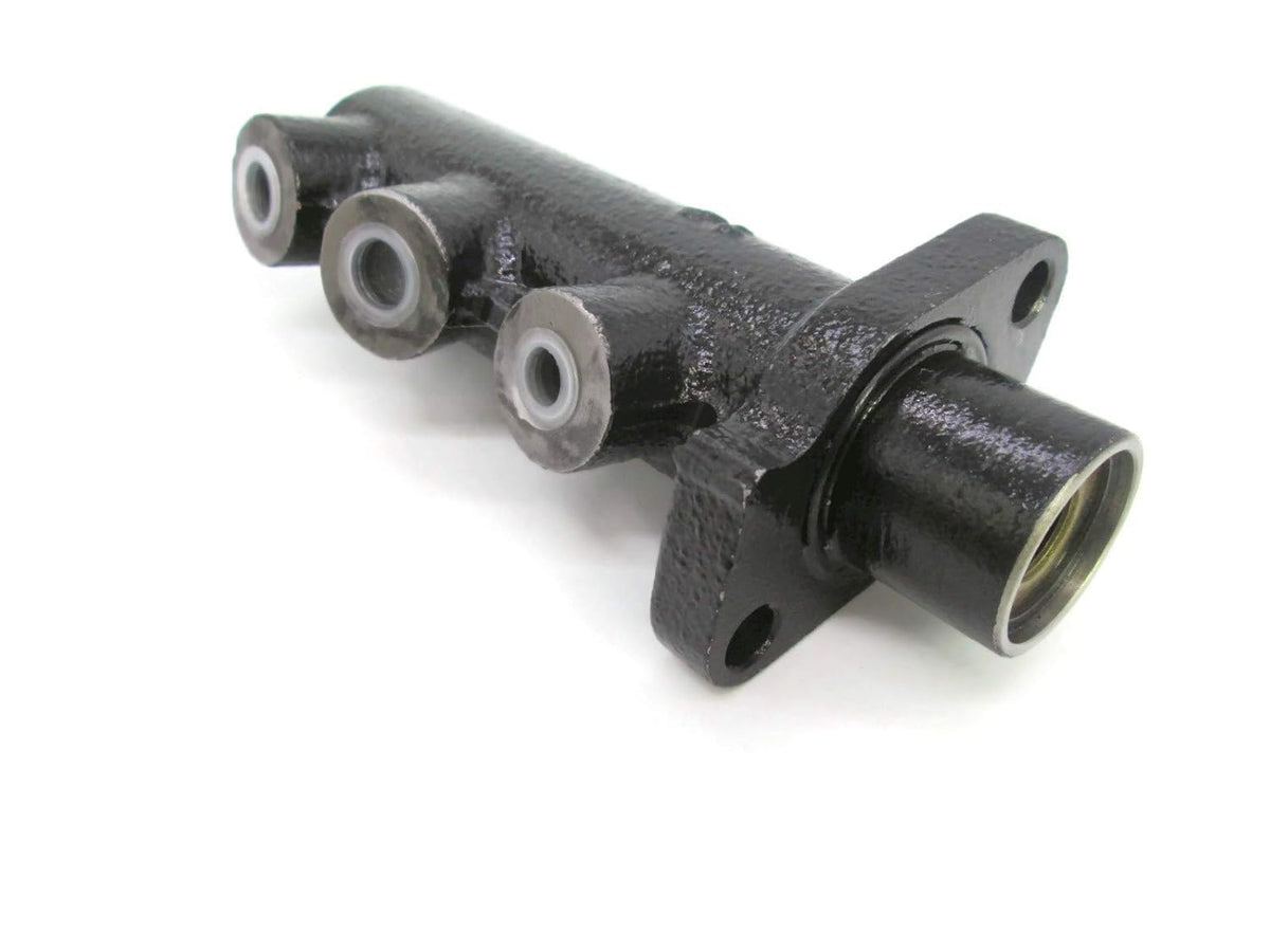 Brake Master Cylinder Pack of 2 U268