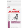 Veterinary Diet Dry Dog Food H294075