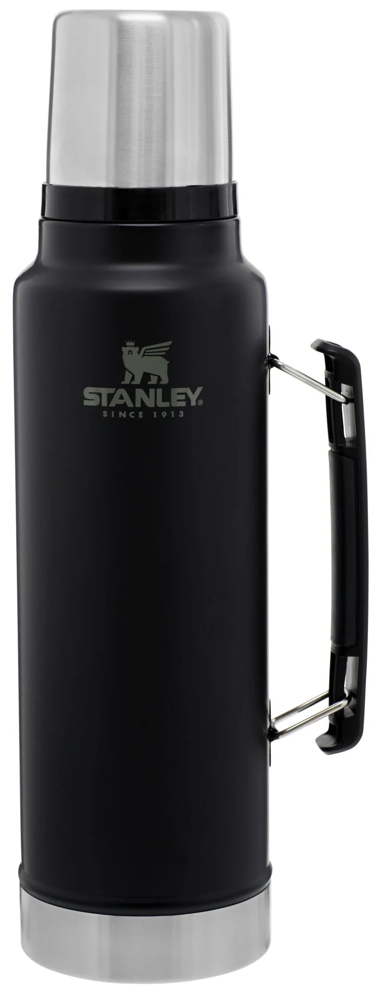 1.5QT Vacuum Bottle C6991