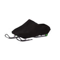 300D Snowmobile Travel and Storage Cover for Ski Doo Summit X 146 Sleds K6712
