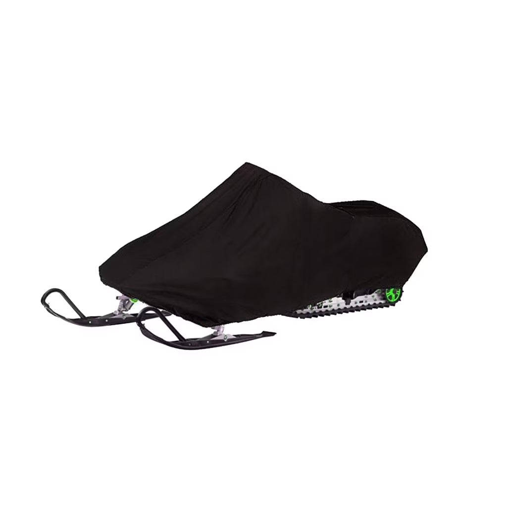300D Snowmobile Travel and Storage Cover for Ski Doo Summit X 146 Sleds K6712