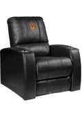 Relax Recliner X21549