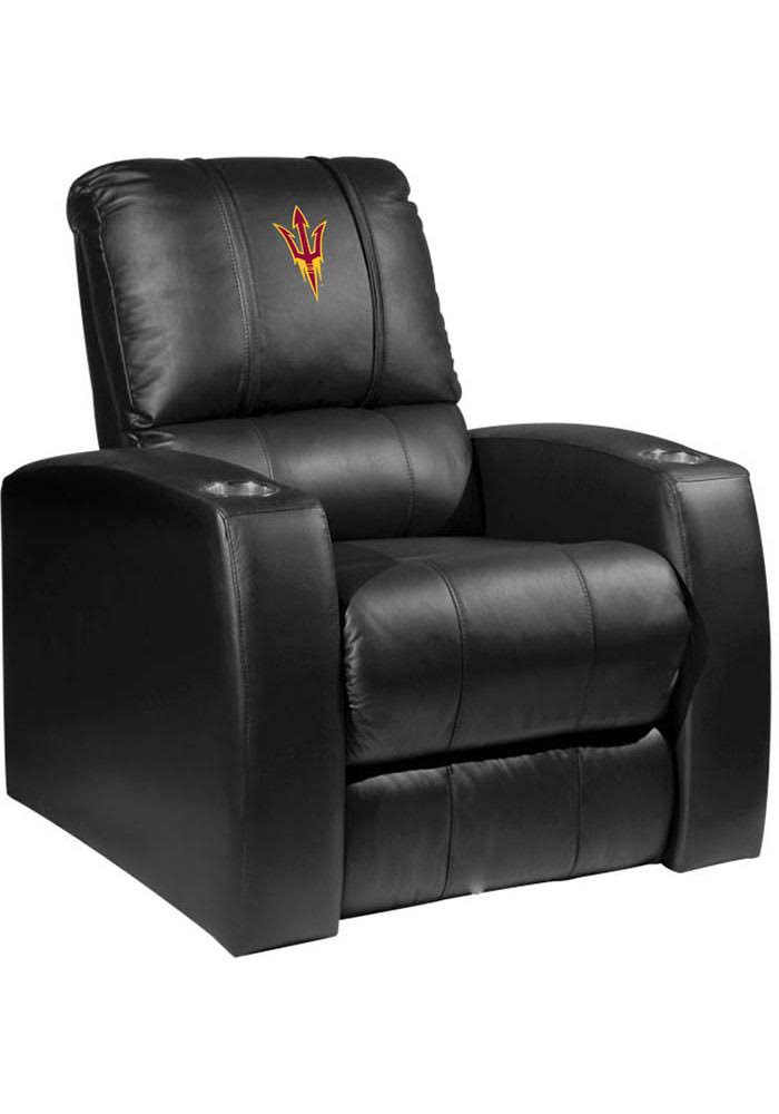 Relax Recliner X21549