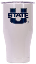 27 oz. Chaser Tumbler E48180