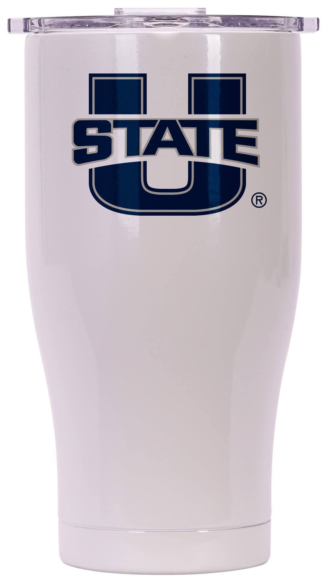 27 oz. Chaser Tumbler E48180