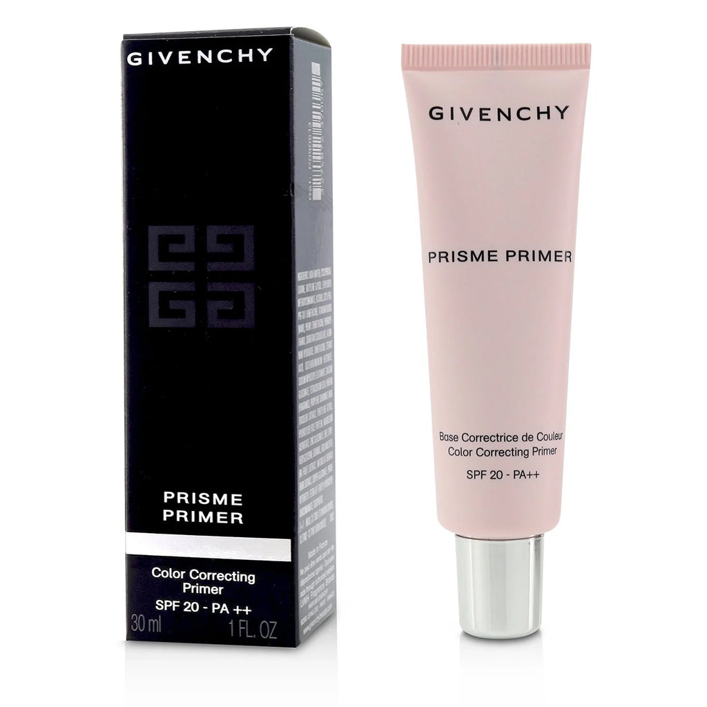 Primer SPF 20 30ml J563158