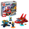 Building Toy (103 Pieces) A487869
