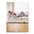 Canvas Art W441191