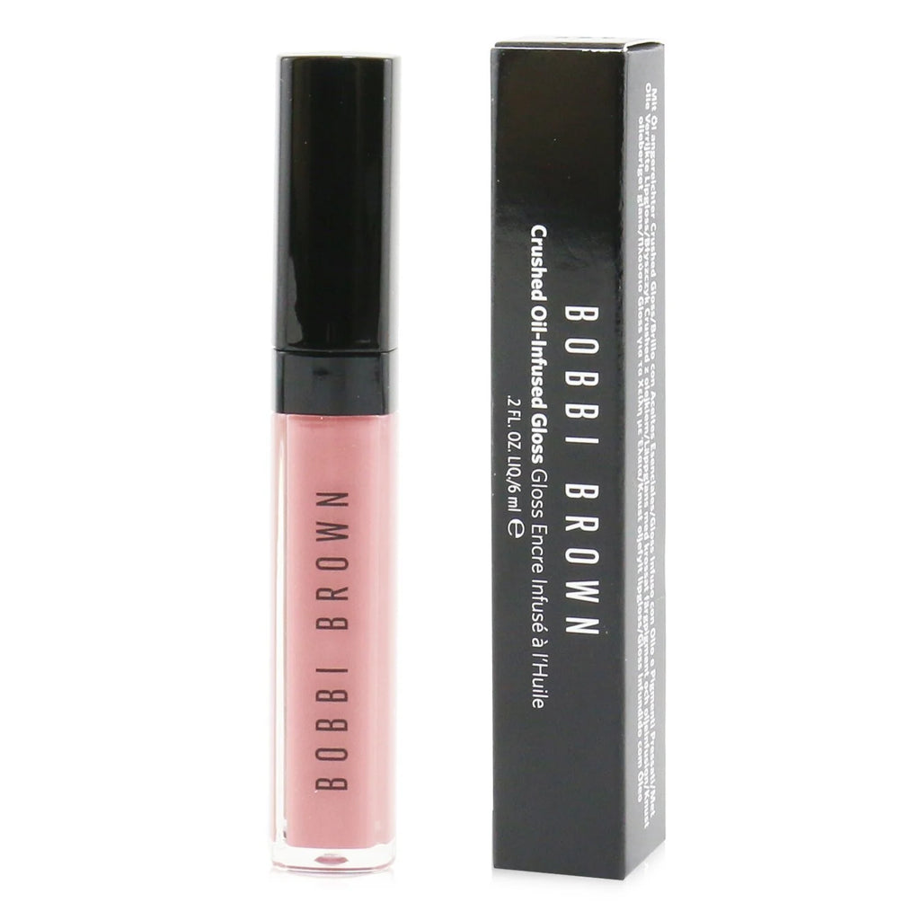 Crushed Oil Infused Gloss F377424
