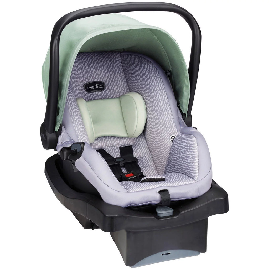 Infant Car Seat N796