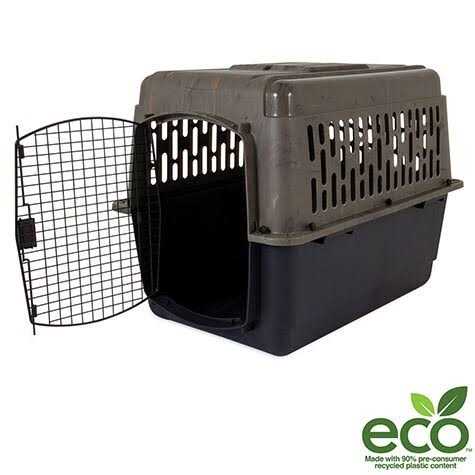 Kennel Y7287