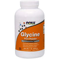 Glycine Pure Powder 1 lb X334