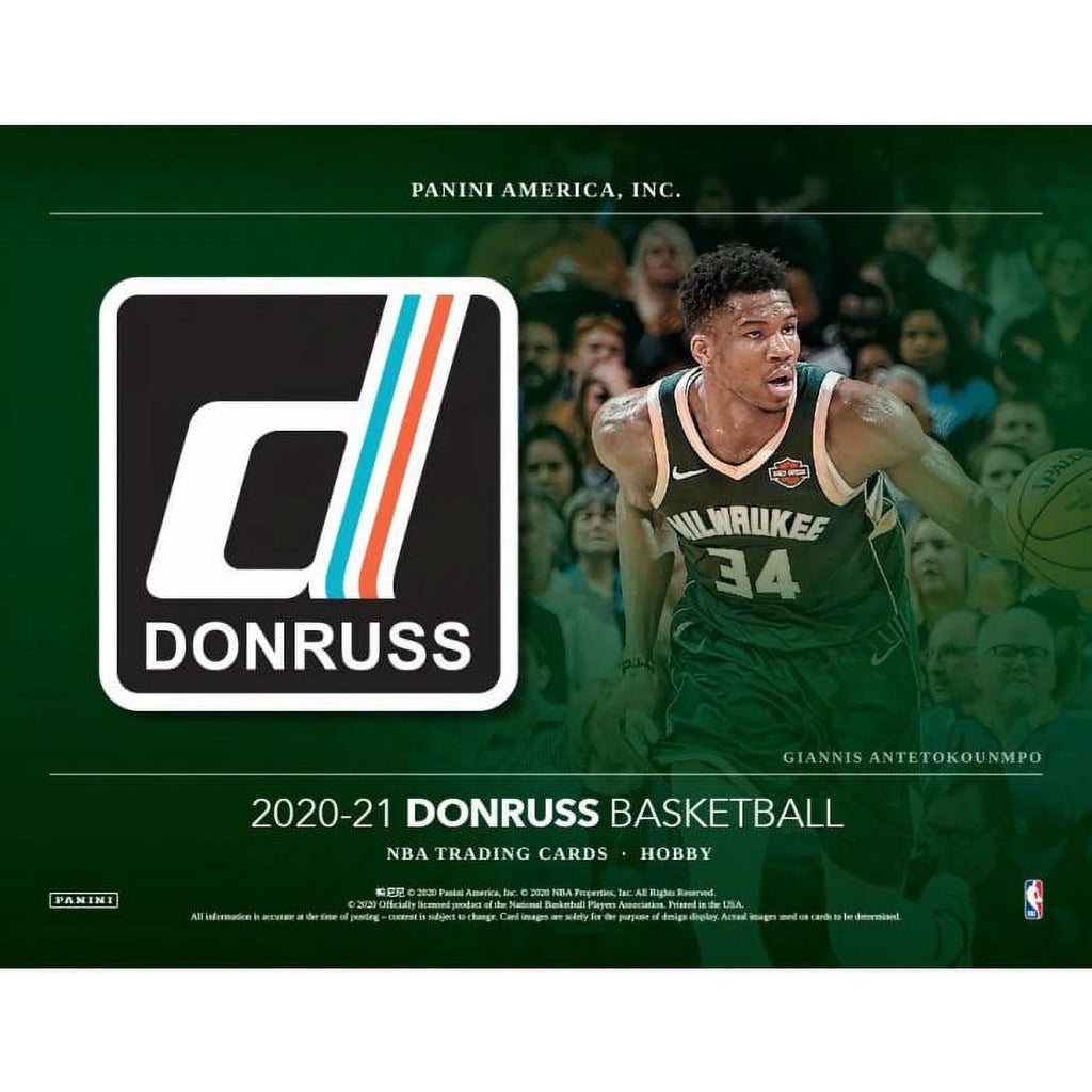NBA Basketball Trading Cards Hanger Box 50 Cards M1575