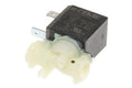 Solenoid Valve P9487