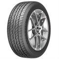 All Season P235/55R17 99W Passenger Tire E27176