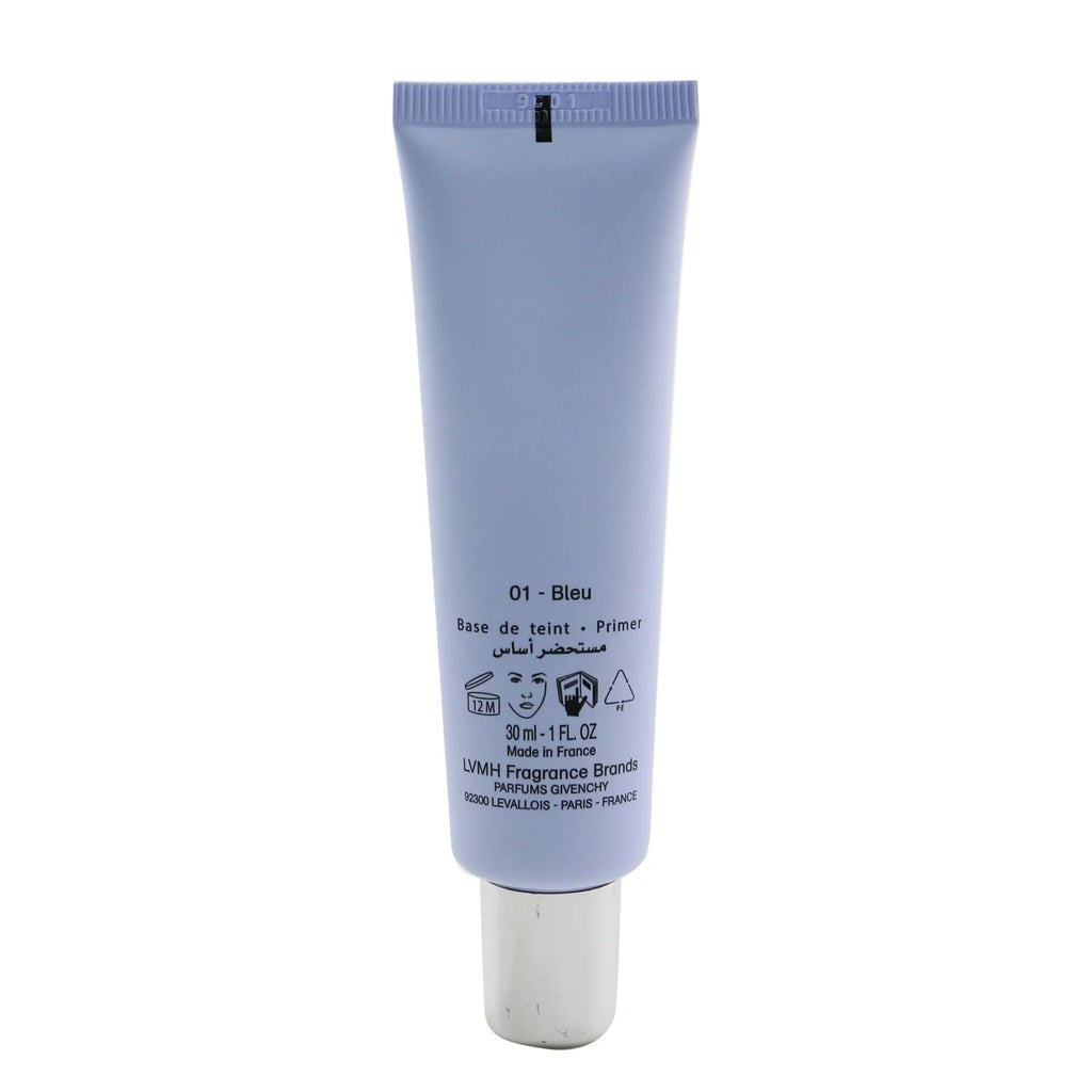 Primer SPF 20 30ml J563158