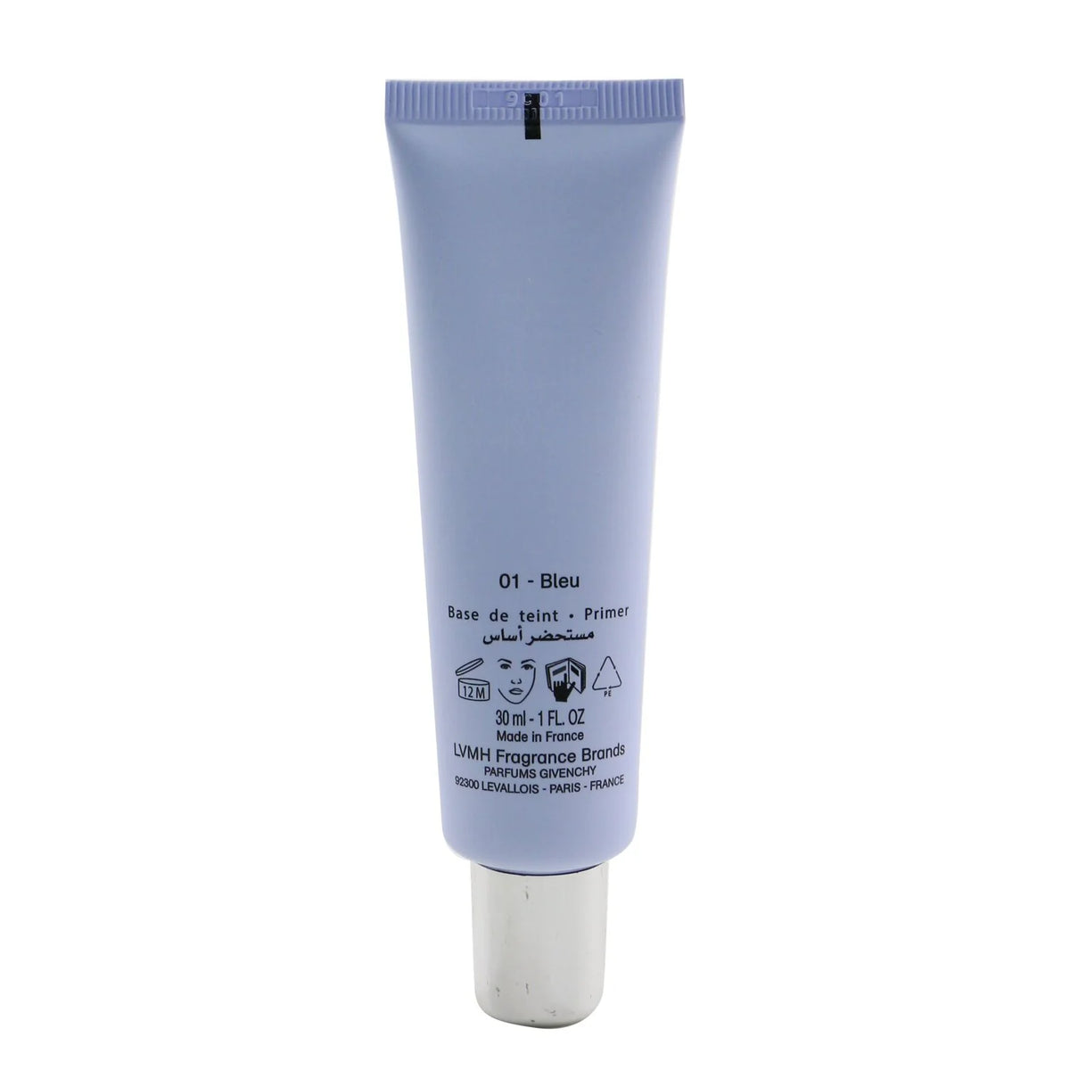 Primer SPF 20 30ml J563158