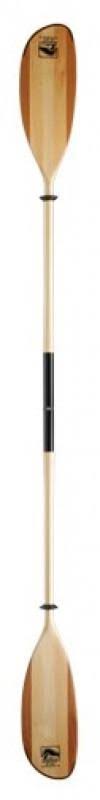 Solo Canoe Paddle Q806