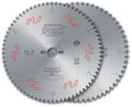 300mm Carbide Blade F7418