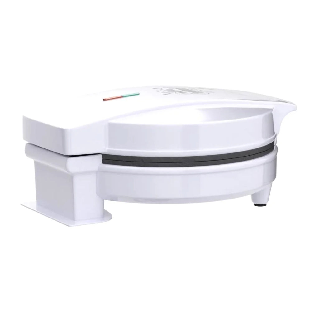Waffle Maker D878134