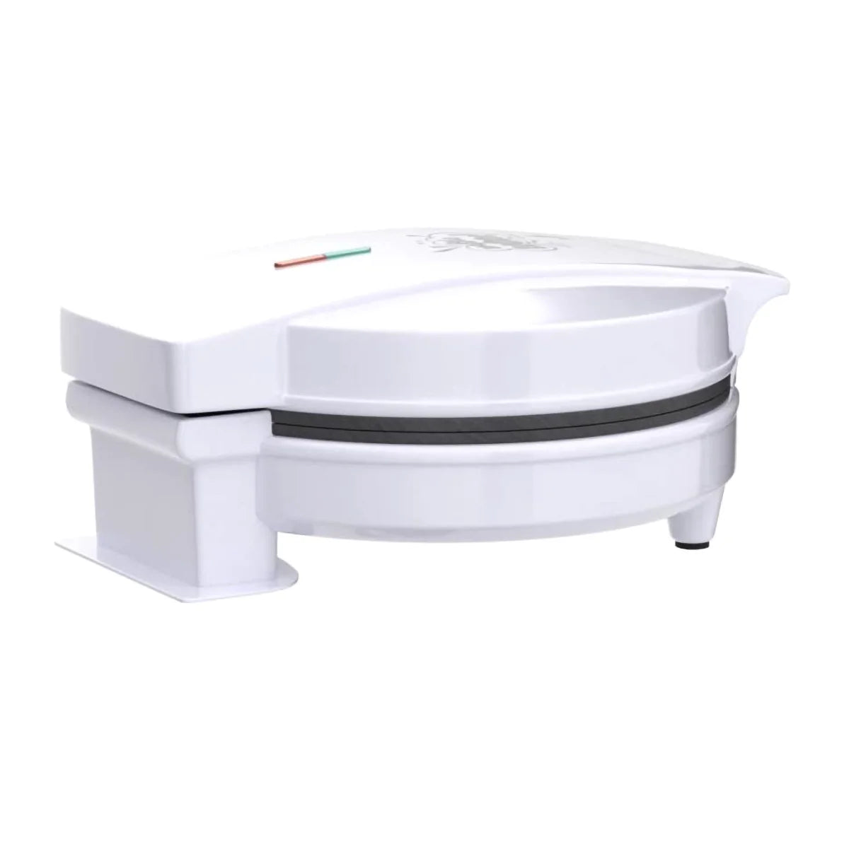 Waffle Maker D878134