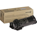 Black High Yield Toner Cartridge V33380