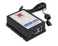 Bluetooth Hands Free Car Adapter Kit S6251