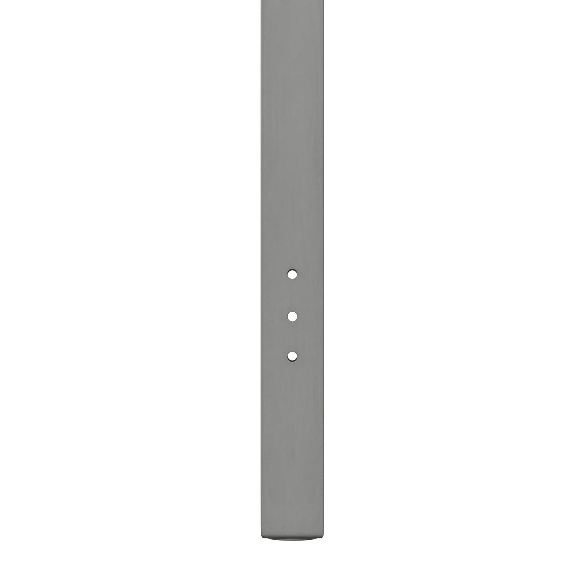 Queen Wood and Cane Headboard W87733
