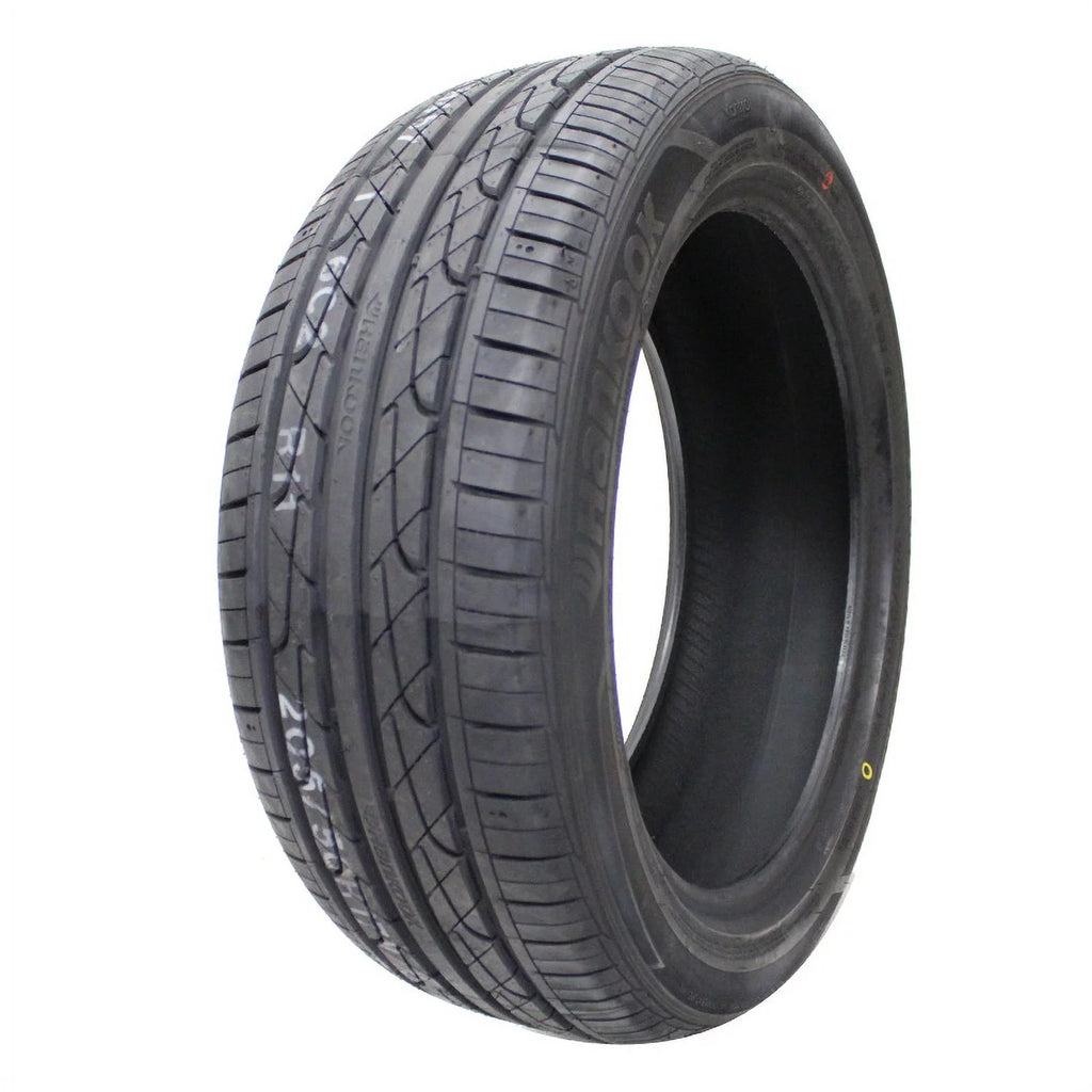 All Season Tire Z124025