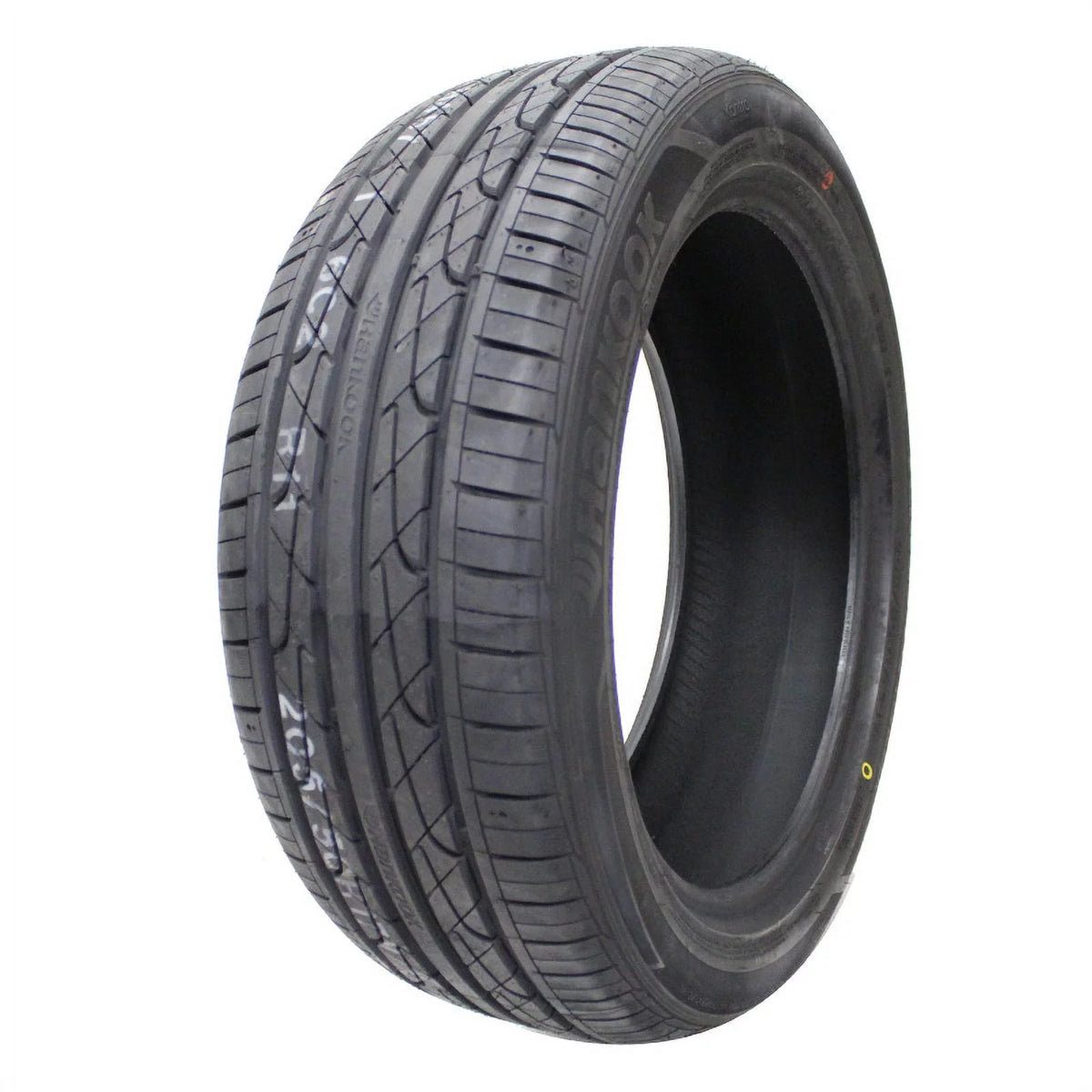 All Season Tire Z124025