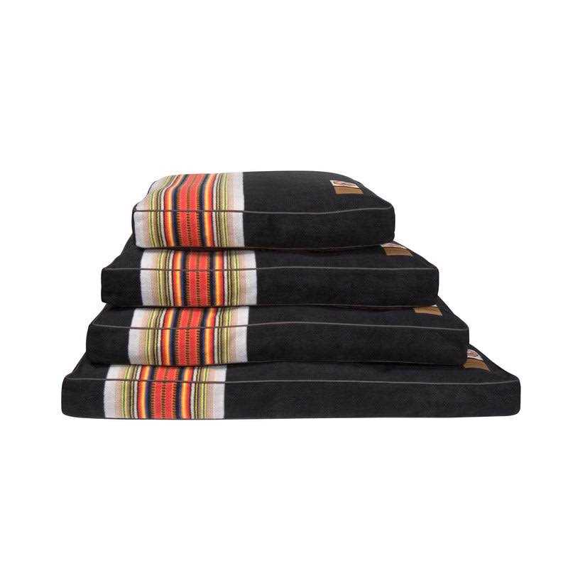 Pet Napper H35740