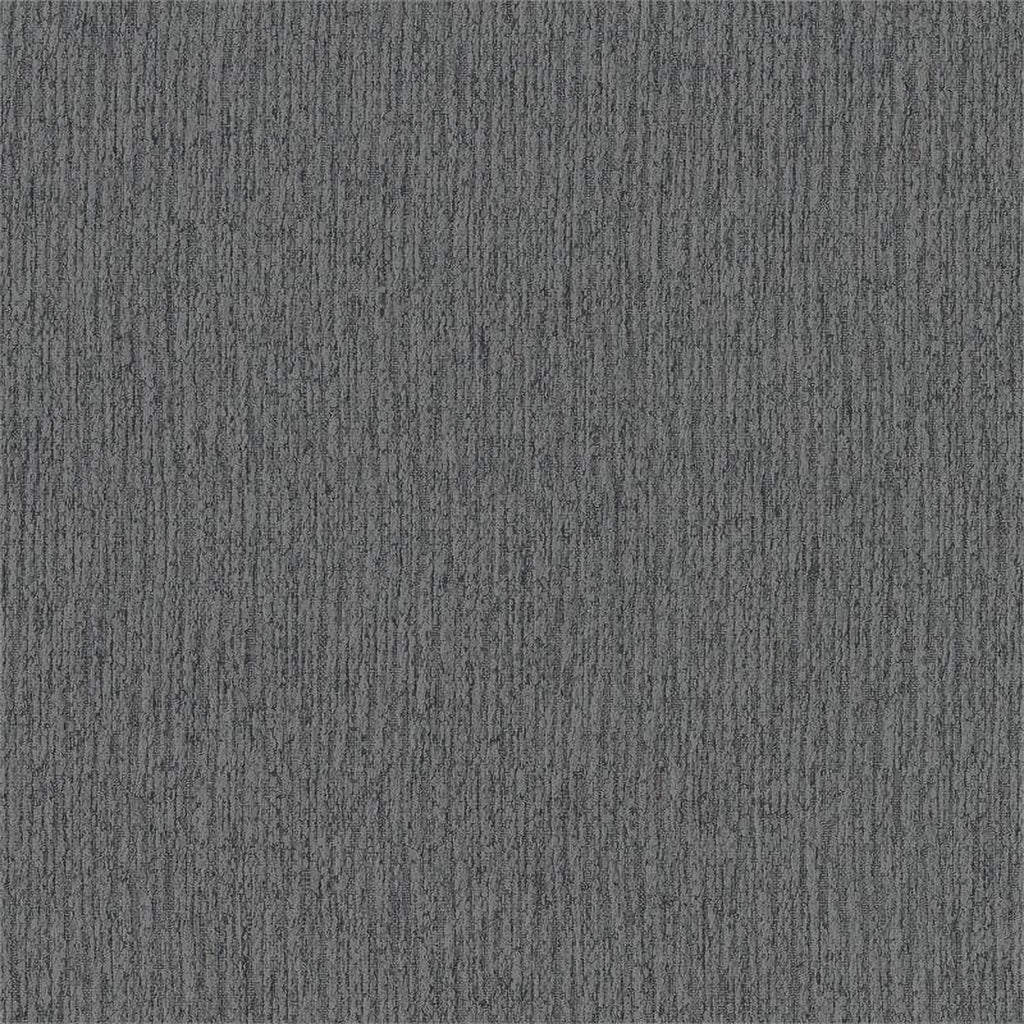 Gray 2-Piece Fabric Sectional with Pull-Out Bed K4498
