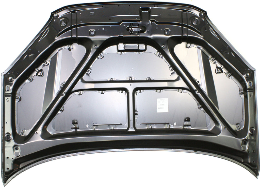 Compatible Hood for TOYOTA RAV4 2001-2005 R98582