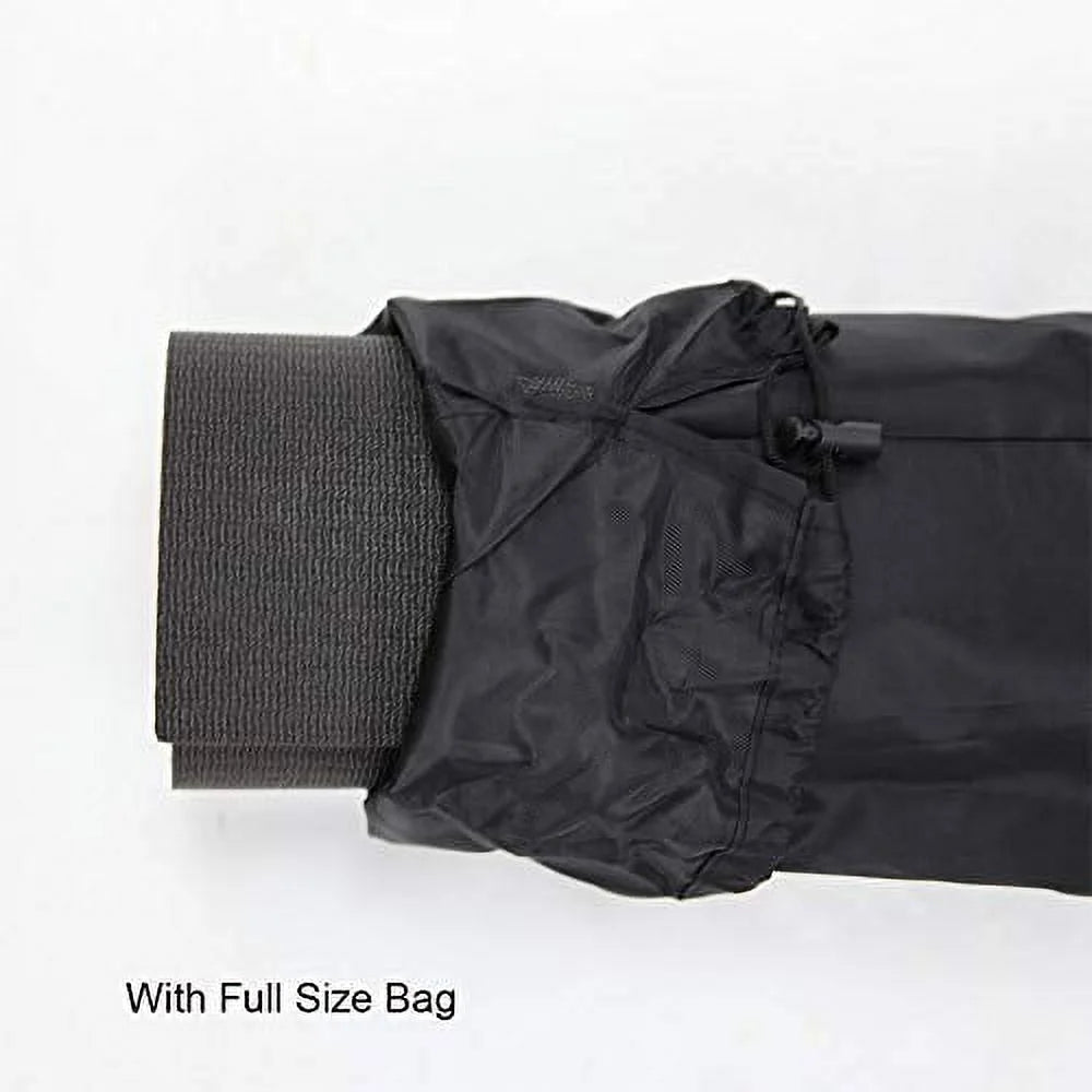 Extra Large Exercise Mat 7 mm Thick High Density K108619