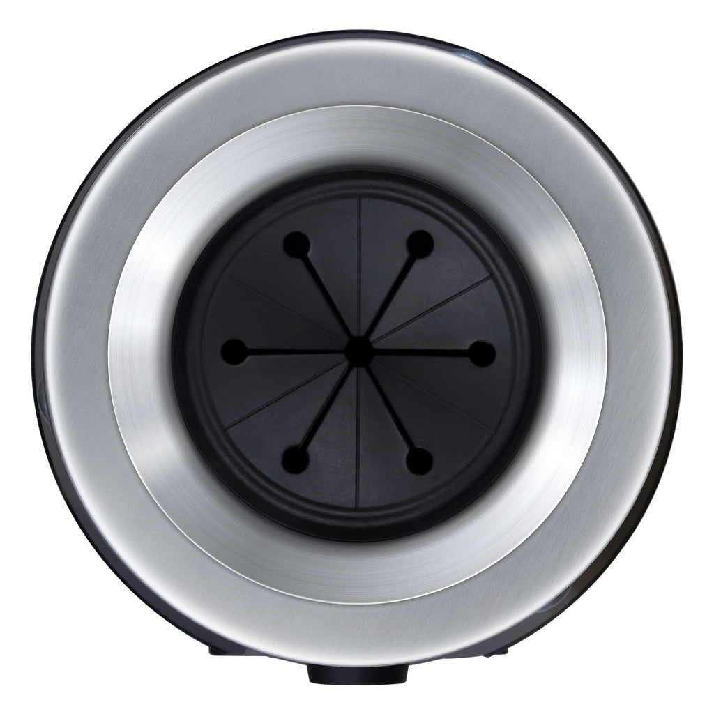 1/2 HP Garbage Disposal with Attached Power Cord C924481