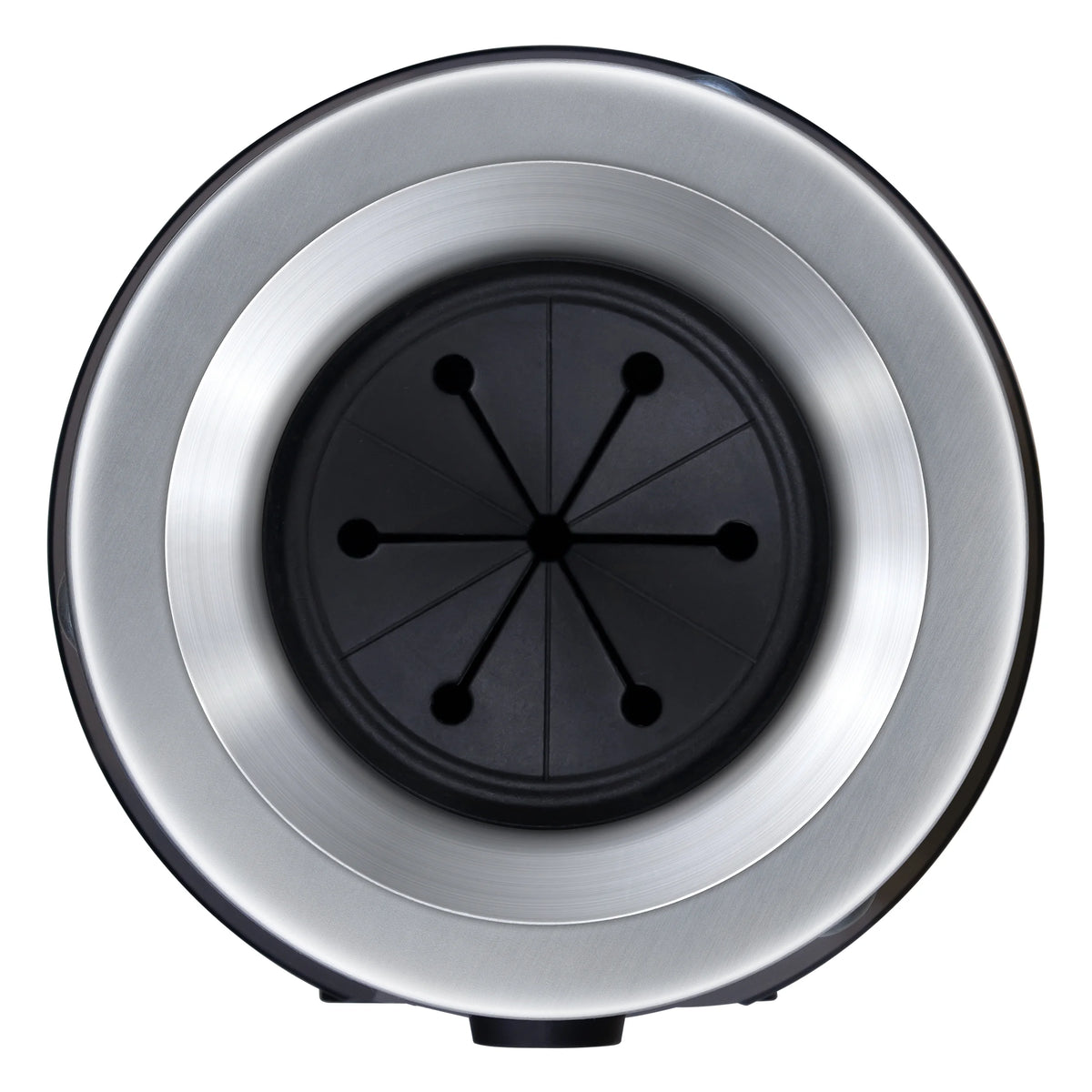 1/2 HP Garbage Disposal with Attached Power Cord C924481