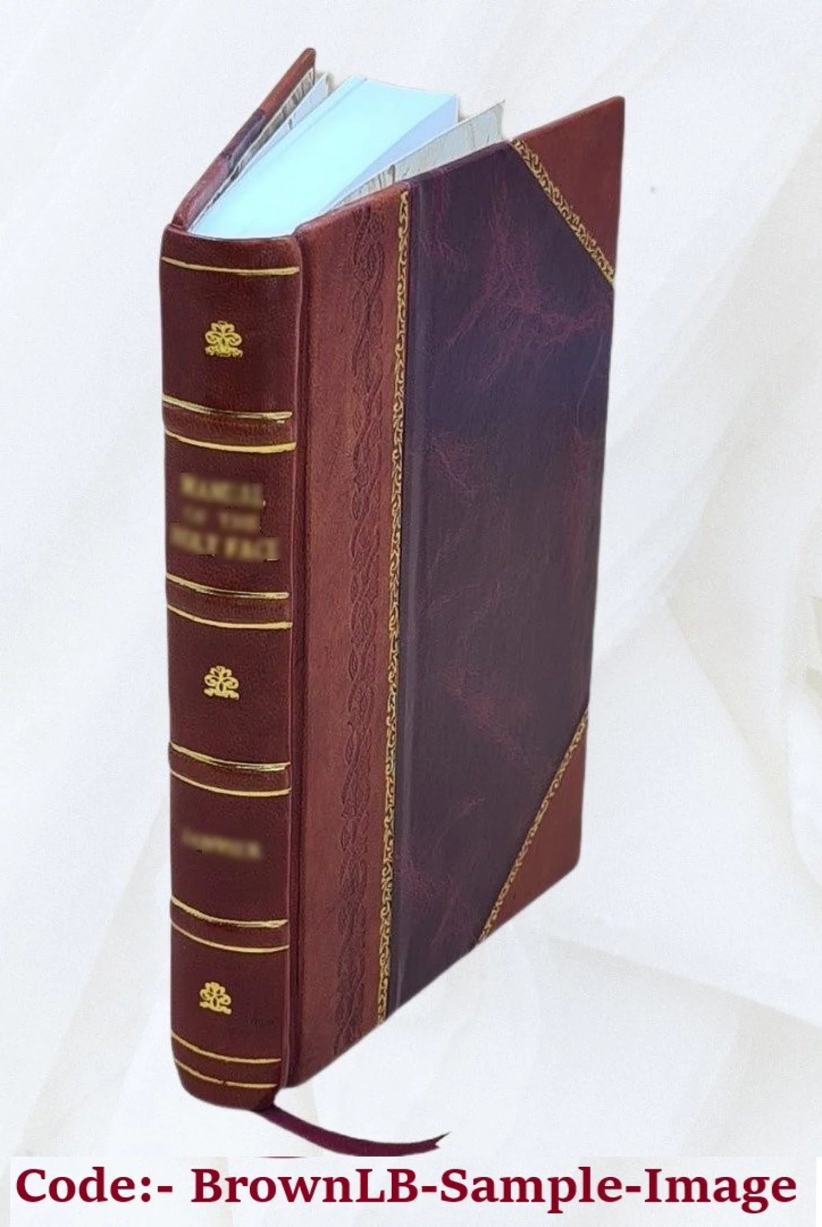 Perfumery and Methods of Obtaining Odors of Plants Y291