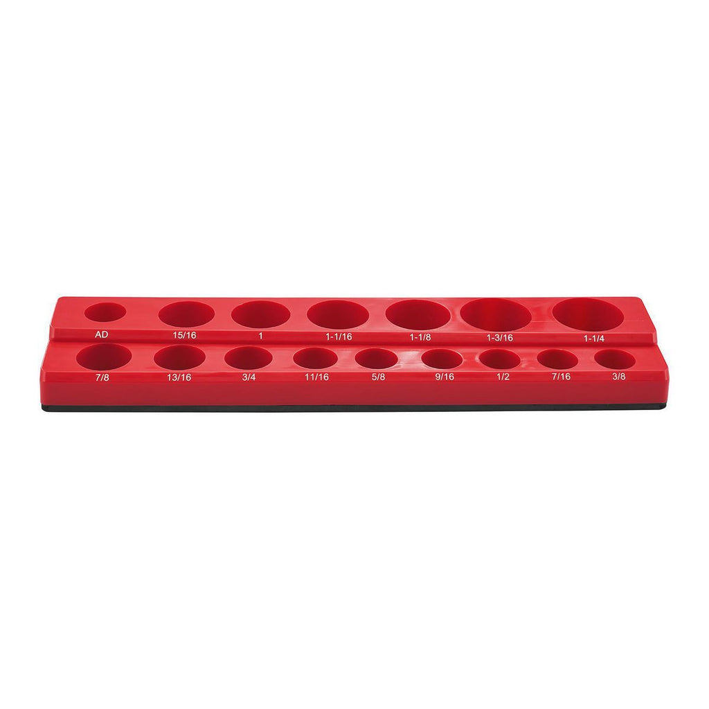 1/2 in. Drive SAE Magnetic Socket Holder X1946