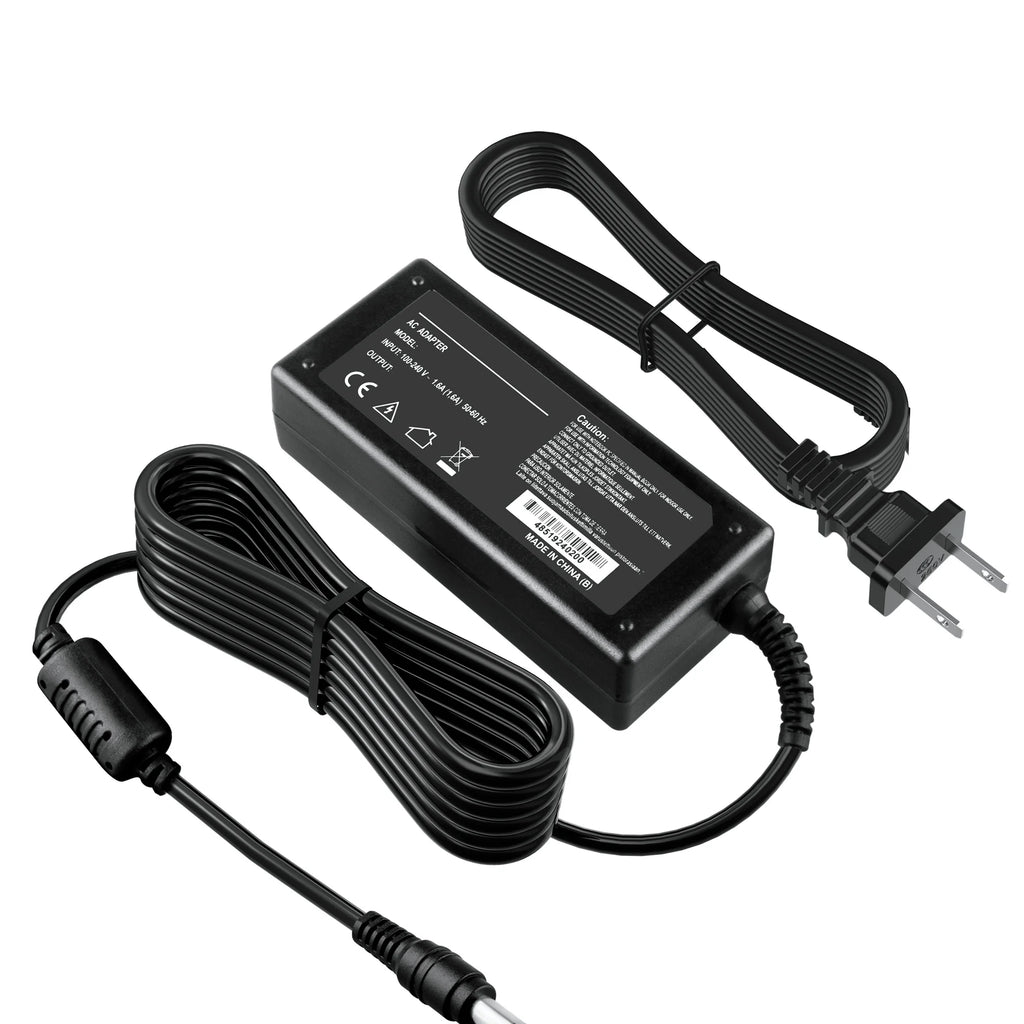 42V AC Adapter Charger for Electric Scooter B61685