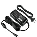 42V AC Adapter Charger for Electric Scooter B61685