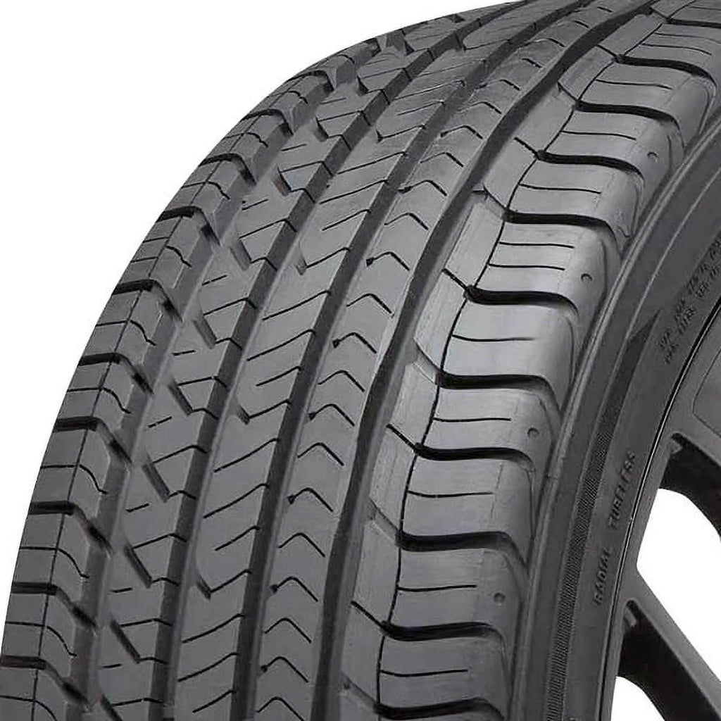 All-Season Passenger Tire I882190