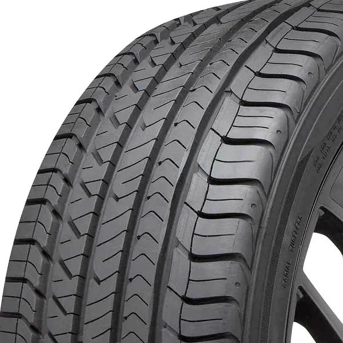 All-Season Passenger Tire I882190