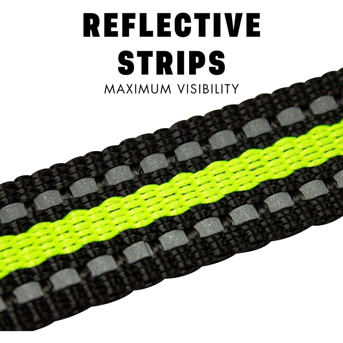 Long Lead Leash for Dog Training E74534