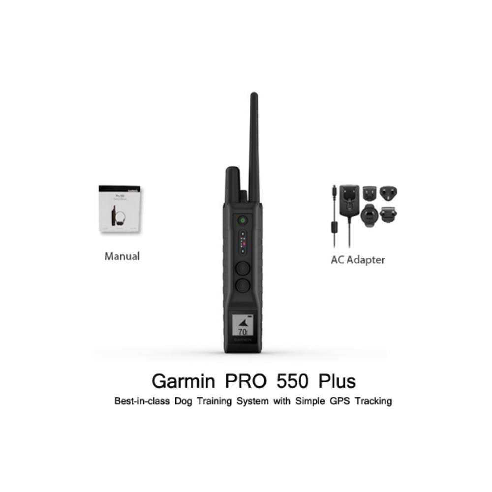 Handheld Pet Supplies G5254
