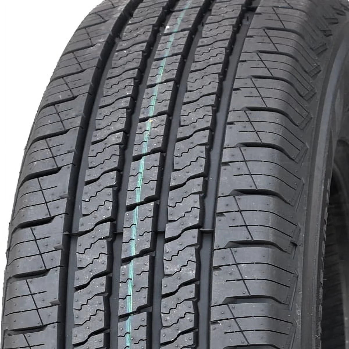Set of 4 All Season M+S Highway SUV/Truck Tire R856189