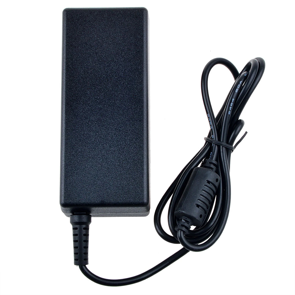 42V AC Adapter Charger for Electric Scooter B61685