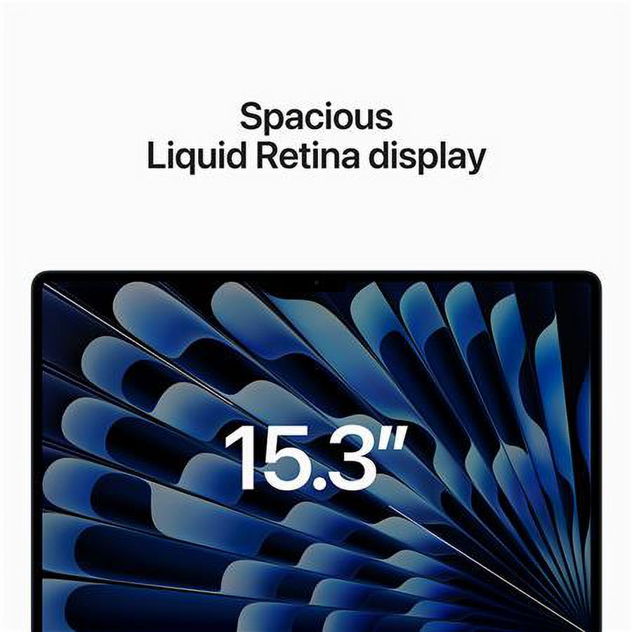 MacBook Pro 16.2" with Liquid Retina XDR Display, M2 Max Chip, 64GB Memory, 2TB SSD, Silver D965234