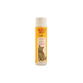 Hypoallergenic Cat Shampoo C3081