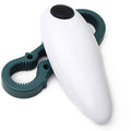 Automatic Can Tin Opener Jar Lid Wrench M300